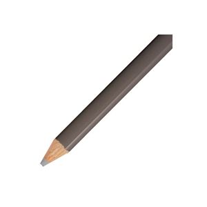 （まとめ）トンボ鉛筆 色鉛筆 単色 12本入 1500-34 ねずみ 【×5セット】 送料無料！
