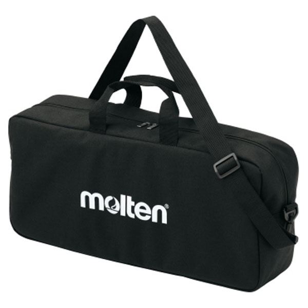 モルテン(Molten) ハンディータイマー用オプション キャリングバッグ UR0030 送料無料！