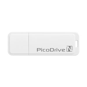 グリーンハウス USBフラッシュメモリ 「ピコドライブN」 32GB GH-UFD32GN 送料無料！