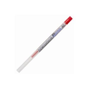 (業務用300セット) 三菱鉛筆 ボールペン替え芯/リフィル 【0.7mm/赤 レッド】 油性インク SXR8907.15 送料