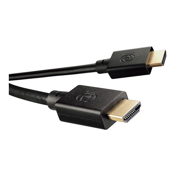 GOPPA HDMIケーブル（HDMI2.1） 1.5m ブラック GP-HD21K-15 送料無料！