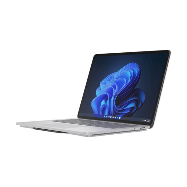 マイクロソフト SurfaceLaptop Studio 14.4型 Core i7 32GB SSD/2TB RTX A200