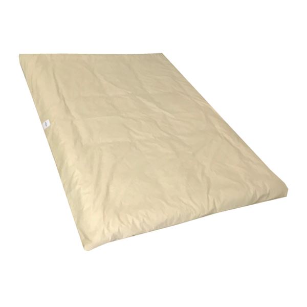 掛け布団カバー 寝具 シングル 約150×210cm 日本製 綿100％ 抗ウイルス 制菌加工 デオスリープ 消臭機能付き ベッ